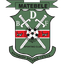 BDF XI