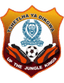 Police XI