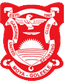 Gaborone United