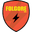 Folgore