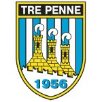 Tre Penne