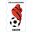 Pennarossa