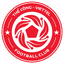 Thể Công-Viettel