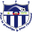 Tempête