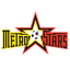NE MetroStars