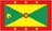 Grenada U20