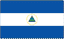 Nicaragua