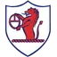 Raith Rovers