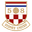 Sydney United 58 FC