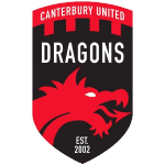 Canterbury United
