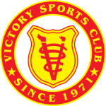 Victory