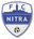 Nitra II