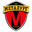 Metalurh Zaporizhya II