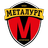 Metalurh Zaporizhya II