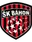 Báhoň