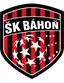 Báhoň