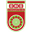 Ufa U21
