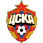 CSKA Moscow U21