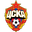 CSKA Moscow U21