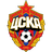 CSKA Moscow U21