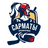 Orenburg U21