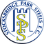 Stocksbridge Park Steels