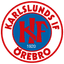 KIF Orebro W