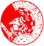 Romulus