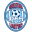 Eskilstuna United W