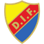 Djurgarden W