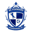 Mighty Mukuru Wanderers