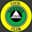 Civil Sporting