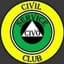 Civil Sporting
