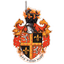 Spennymoor Town