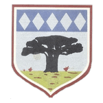 Mwadui