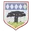 Mwadui