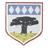 Mwadui