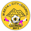 Mbeya City