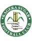 Kagera Sugar