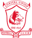 Coastal Union