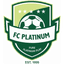 Platinum