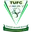 Triangle United