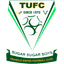 Triangle United