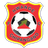 Hwange