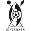 Highlanders