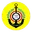 Al Bahri