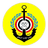 Al Bahri
