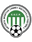 Cannet Rocheville