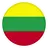 Lithuania U17 W