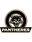 Panthères